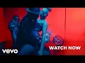Download Lagu Ykee Benda - Nkufeelinga (Official Video) ft. Chembazz