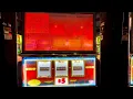 We Took Our Luck to WinStar After the Big Win