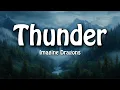 Imagine Dragons - Thunder