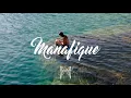 Johan Papaconstantino - Les Mots Bleus (Exht Remix)