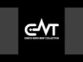 Download Lagu Từng Coi Là Tất Cả (Dinoo Remix Beat)