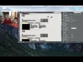 Max Tutorial Loading Attrui Attributes