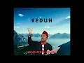 Download Lagu puisi Madura Reduh write bindhereh Biluk