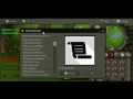 runescape powerbot how to add scripts