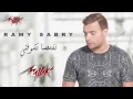‪Nefsaha Teshofni   Ramy Sabry نفسها تشوفنى   رامى صبرى‬‏   YouTube