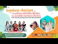 Download Lagu 🔴LIVE ALROSTA DONGKREK II TASYAKURAN ALLENA \u0026 ARCELLIO II ALFA AUDIO RW1  II AA MEDIA PUSAT