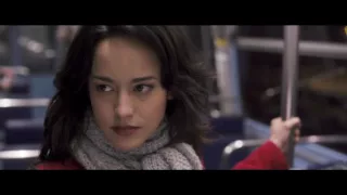 LA FORET DE QUINCONCES de Grégoire Leprince-Ringuet CANNES 2016 (Bande Annonce Officielle)