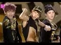 Download Lagu 【TVPP】BTS - No More Dream, 방탄소년단 - 노 모어 드림 @ Incheon Korean Music Wave