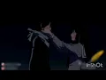 Download Lagu aku, kau kenangan 👩‍❤️‍👨😘 