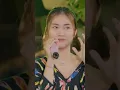 Download Lagu malam bantu aku tuk luluhkan dia💃dike sabrina   semata karenamu #shorts