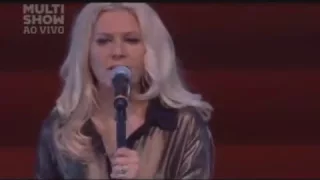 26 alice aquela carta de amor kid abelha 30 anos multishow ao vivo