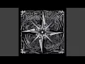 Download Lagu Madhouse (Live)