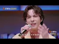 【纯享】 #陈势安《#天后 》曾霸榜KTV多年，如今他带着这首歌从时光里走出来 |《时光音乐会•老友记》Time Concert • Old Friends Pure Version｜MangoTV