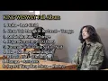 Download Lagu king Weswey Full Album