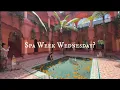 New Series Alert Bodyworks Spa Bali