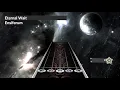 Ensiferum - Eternal Wait (1999 Demo) [Clone Hero Chart Preview]