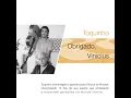 Ela é Carioca - Toquinho