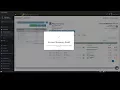 Asynchronous Emails and Email Error Logging