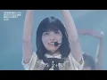 乃木坂46「純粋とは何か?」フルサイズライブ  40thシングル ”ビリヤニ ”Type-A 収録曲