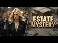 How Much Did Carolyn Bessette s Father and Mother Receive from John Kennedy s Estate