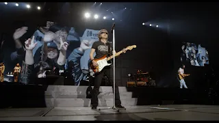 I am a Father (ON THE ROAD 2015-2016 "Journey of a Songwriter")