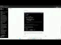 python read url json