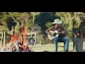 Country De Fé - Gabriel Sales (Clipe Oficial)
