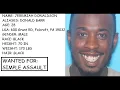 Pennsylvania s Most Wanted Crime Watch - Delaware County