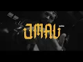 Laya - Jmal "Intro" (Official Music video)
