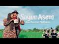 Download Lagu SAYUR ASEM - KOES PLUS COVER THE DJADUN
