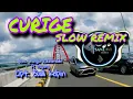 Download Lagu CURIGE REMIX (LAGU SAMBAS REMIX)