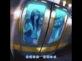 【中文字幕】《最低界隈》–  tuki.