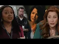 Actor Awards Abbott Elementary Sends Up Everything From The Pitt to Sinners