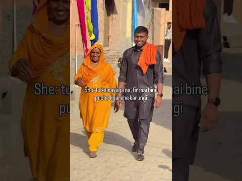 Ma🥺❤️
