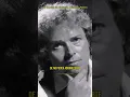 Download Lagu Yo te besé sin Quererte - Jimenez Rejano (Fandangos) #música #jimenezrejano #shorts @FlamencoTemas