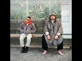 你都不知道 自己有多好 - more than you know - Gareth.T