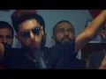 ToTo - 9awdoha