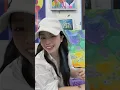 Download Lagu #ChiemART # Anh không phải keo sao lại dính! OMG!... dính màu🎨🎨🖌️🖌️🖼️🖼️😅😅😅😂😂😂