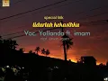 Download Lagu Tidurlah Kekasihku _ Yollanda ft. Imam #popmelayu cipt. Erwin agam
