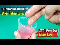 Download Lagu Kenapa Gak Tahu dari dulu ‼️ PADAHAL KHASIATNYA LUAR BIASA