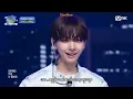 Download Lagu Lee Young Ji ×Myung Jaehyun - I need a girl (mmsub)