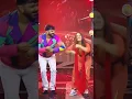 Download Lagu 🔥 Pawan Singh \u0026 Akriti Negi का धमाकेदार डांस | \