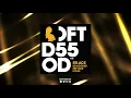 Selace ‘So Hooked On Your Lovin’ (Mousse T.’s Disco Shizzle)