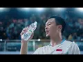 Download Lagu tvOne HD - Jeda Iklan Saat Tayang Catatan Demokrasi [28 Mei 2024] (20:19 WIB)