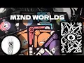 Download Lagu Membuka Kotak Mind Worlds HTCG