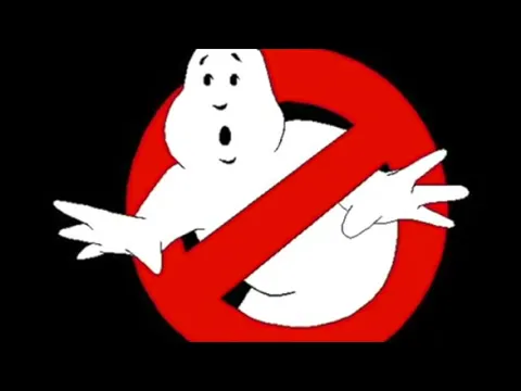 Download MP3 1 hour of Ghostbusters theme song