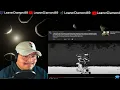 1ST LISTEN REACTION Spiritbox Holy Roller feat  Ryo Kinoshita Official Music Video