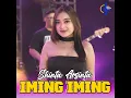 Iming Iming - Shinta Arsinta