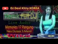 Download Lagu MEDLEY 17 Lokasi PANGUNG LIVE Audor Full DJ Devi Kitty KOREA WIKA sang PENJELAJAH sumsel