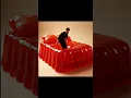 Lagu Jelly bed #vlog #trending #youtube #foryou #shorts #viral #video #foryoupage #satisfying